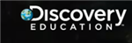 discovery ed